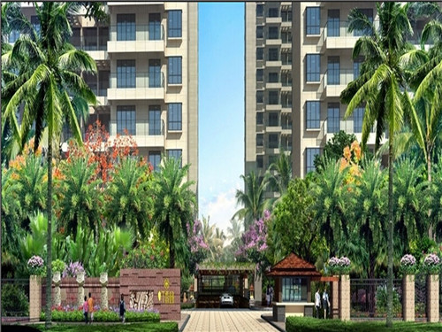 可以拉粑粑的小游戏叫什么（能拉粑粑的游戏是什么）