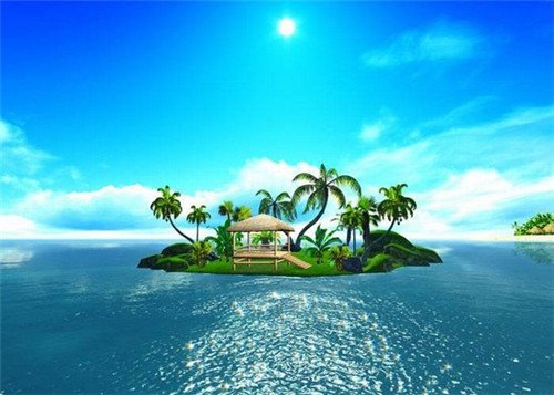 取名字不能有昊字吗女孩（名字里有昊字好吗）