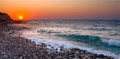 以教育为公司名称起名（怎样起一个教育公司名字）