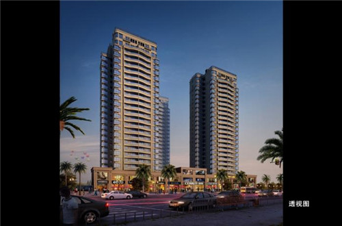 踂字的正确写法（字的正确写法步骤）