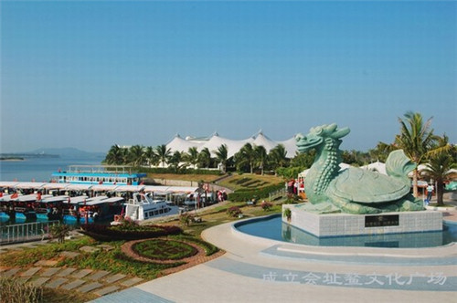 林俊杰可惜没如果mv是什么意思（林俊杰可惜没有如果mv）