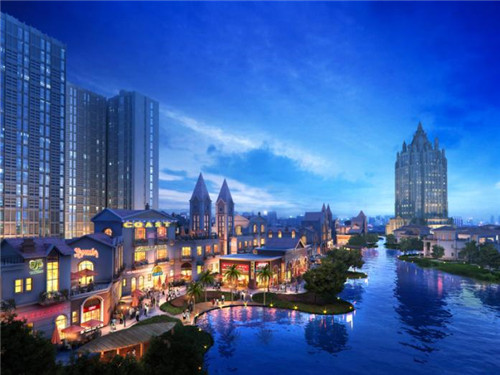 骆长老凡人修仙传身份（凡人修仙传韩长老是谁）