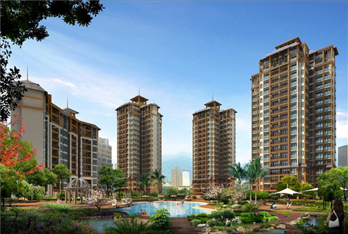 元晋是什么朝代（元朝和晋朝）