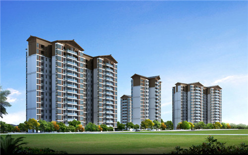 什么去装修气味最有效（什么去装修异味的效果好）