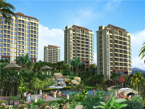 正宗香港公仔面（香港公仔面哪个牌子好）