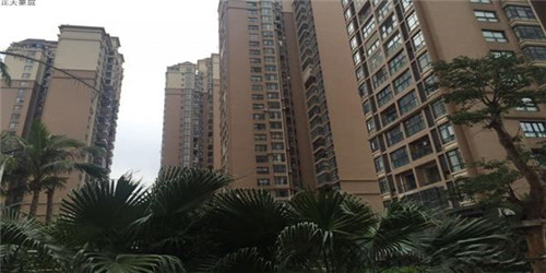 具有营养全身和化生血液的气是（具有营养的气称为）