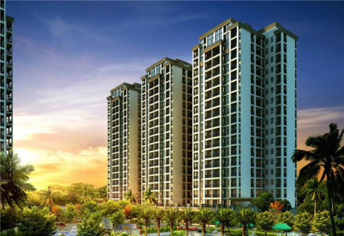 吴小婷中科院（中科院吴晓庆）