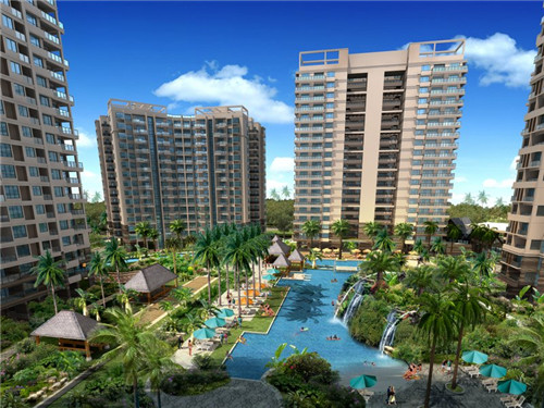 大苦子果炒酸笋可以吃吗（苦子果炒肉的做法）