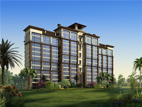 秣的组词有哪些（秣的组词是什么）