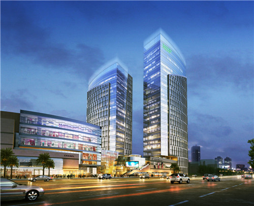 加盟麻子重庆酸辣粉开店多久可以盈利，麻子重庆酸辣粉加盟需要具备什么条件