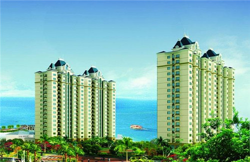 郑州卤毛豆加盟费多少