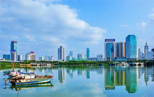 在沧州市可以开几家苗老太酸辣拌加盟店