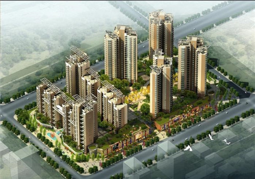 c方程怎么计算（c语言求方程）