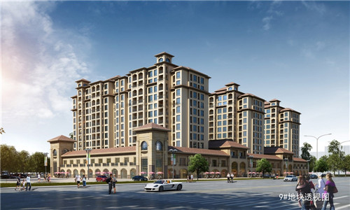 历史十大惨事简介内容是什么（历史十大pf）