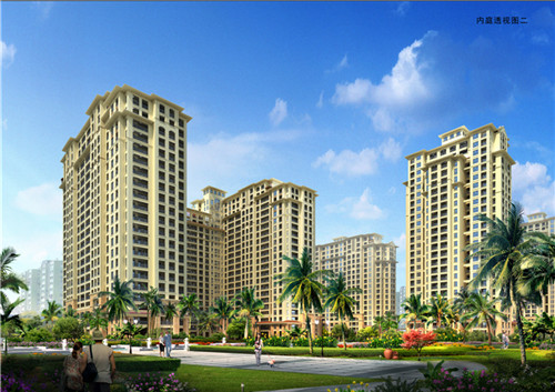 广州景点排行榜前10名（广州十大景点）
