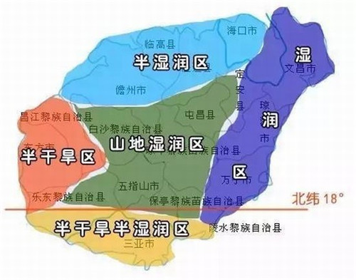 齐起名小名名字怎么取好（小名齐齐的寓意）